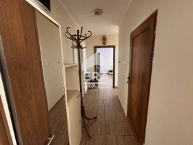 ���� ��� ���� 2-����� | Imot.bg � ����� ������ 10