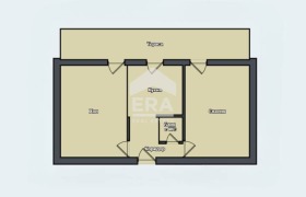 ���� ��� ���� 2-����� | Imot.bg � ����� ������ 13