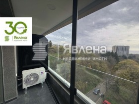 ���� ��� ���� 2-����� | Imot.bg � ����� ������ 10