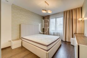 ���� ��� ���� 2-����� | Imot.bg � ����� ������ 13