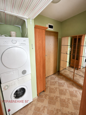 ���� ��� ���� 2-����� | Imot.bg � ����� ������ 3