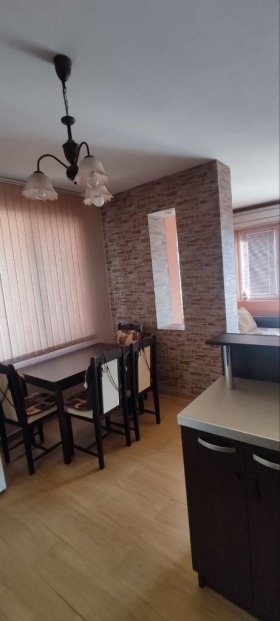 ���� ��� ���� 2-����� | Imot.bg � ����� ������ 5