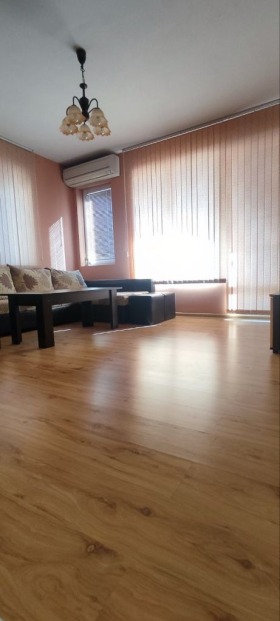 ���� ��� ���� 2-����� | Imot.bg � ����� ������ 6