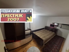 ���� ��� ���� 3-����� | Imot.bg � ����� ������ 10