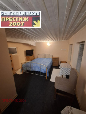 ���� ��� ���� 3-����� | Imot.bg � ����� ������ 2