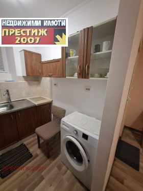 ���� ��� ���� 3-����� | Imot.bg � ����� ������ 8