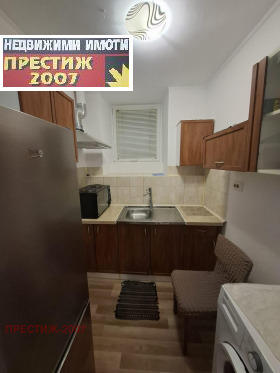 ���� ��� ���� 3-����� | Imot.bg � ����� ������ 9