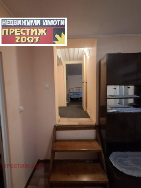 ���� ��� ���� 3-����� | Imot.bg � ����� ������ 3