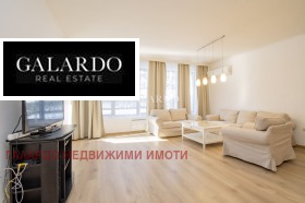 2 bedroom Dragalevtsi, Sofia 1