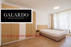 2 camere da letto Dragalevtsi, Sofia 11