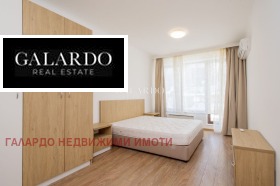 2 slaapkamers Dragalevtsi, Sofia 15