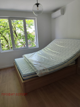 ���� ��� ���� 3-����� | Imot.bg � ����� ������ 4
