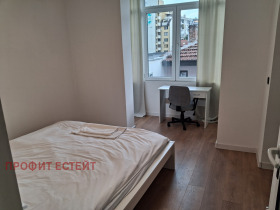 ���� ��� ���� 3-����� | Imot.bg � ����� ������ 4