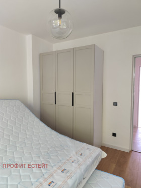 ���� ��� ���� 3-����� | Imot.bg � ����� ������ 5