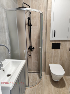 ���� ��� ���� 3-����� | Imot.bg � ����� ������ 3