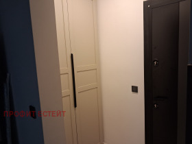 ���� ��� ���� 3-����� | Imot.bg � ����� ������ 6
