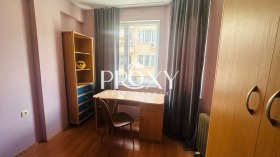 2 спаваће собе Центар, Пловдив 6