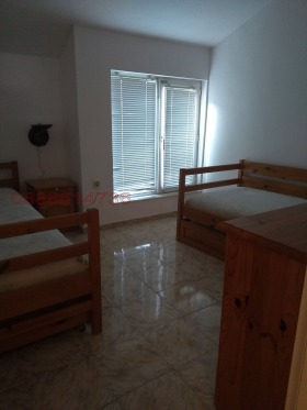    3- | Imot.bg    7