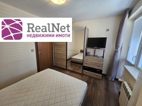    3- | Imot.bg    6