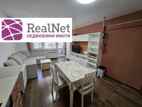 Προς ενοικίαση 2 υπνοδωμάτια
