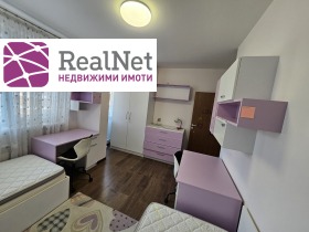    3- | Imot.bg    8