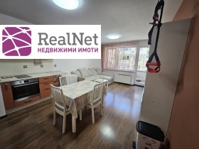    3- | Imot.bg    4