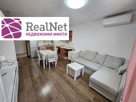    3- | Imot.bg    2