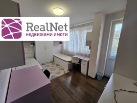   3- | Imot.bg    7