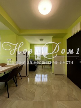    3- | Imot.bg    2