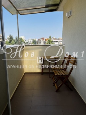    3- | Imot.bg    6