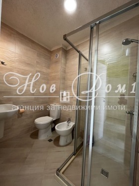    3- | Imot.bg    10