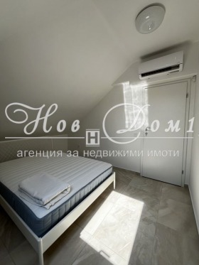    3- | Imot.bg    8