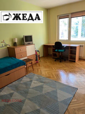    3- | Imot.bg    7