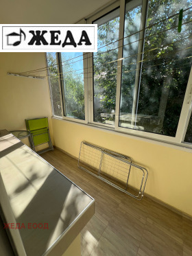    3- | Imot.bg    8