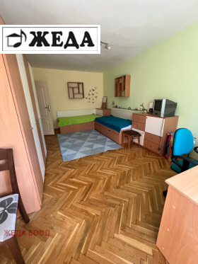    3- | Imot.bg    6