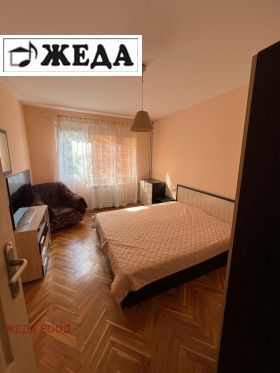    3- | Imot.bg    4