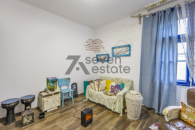 ���� ��� ���� 3-����� | Imot.bg � ����� ������ 8