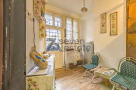 ���� ��� ���� 3-����� | Imot.bg � ����� ������ 12