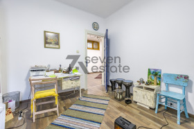 ���� ��� ���� 3-����� | Imot.bg � ����� ������ 9