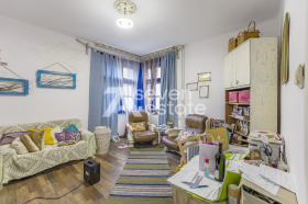 ���� ��� ���� 3-����� | Imot.bg � ����� ������ 7