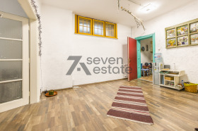 ���� ��� ���� 3-����� | Imot.bg � ����� ������ 4