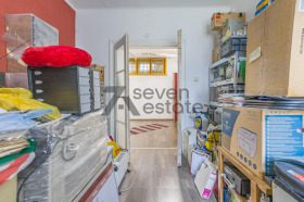 ���� ��� ���� 3-����� | Imot.bg � ����� ������ 14