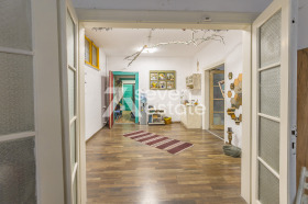 ���� ��� ���� 3-����� | Imot.bg � ����� ������ 2