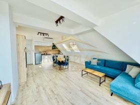 ���� ��� ���� 3-����� | Imot.bg � ����� ������ 2