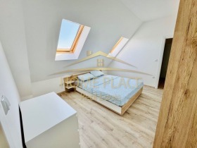 ���� ��� ���� 3-����� | Imot.bg � ����� ������ 5