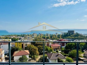 ���� ��� ���� 3-����� | Imot.bg � ����� ������ 9