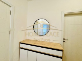 ���� ��� ���� 3-����� | Imot.bg � ����� ������ 10