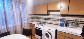 ���� ��� ���� 3-����� | Imot.bg � ����� ������ 6