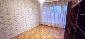 ���� ��� ���� 3-����� | Imot.bg � ����� ������ 4