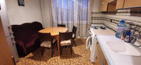 ���� ��� ���� 3-����� | Imot.bg � ����� ������ 5